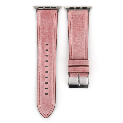 Correa de Cuero Premium - Image 7