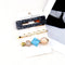 Cuadrado Negro