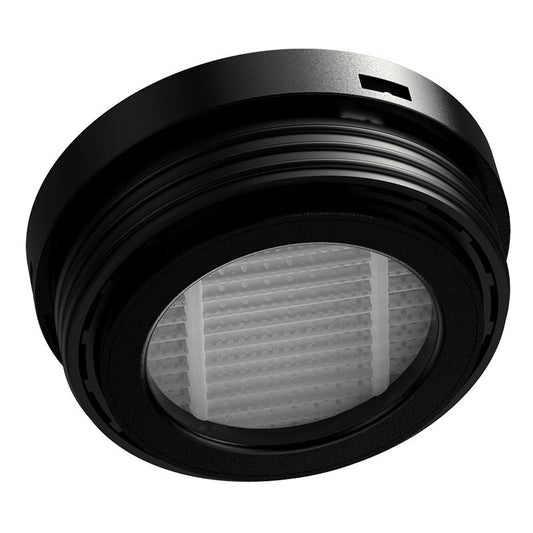 Kit de 3 Filtros HEPA Reemplazables para Aspiradora de Auto Baseus - Image 2
