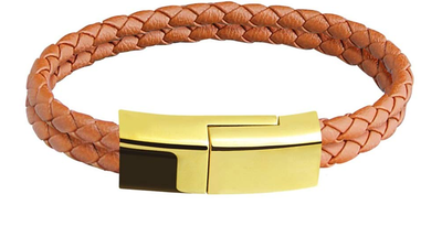 Pulsera Cable - Image 9