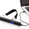 Báscula Digital para Equipaje con Carga USB