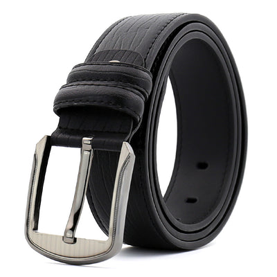 Cinturón para Hombre Premium - Image 21