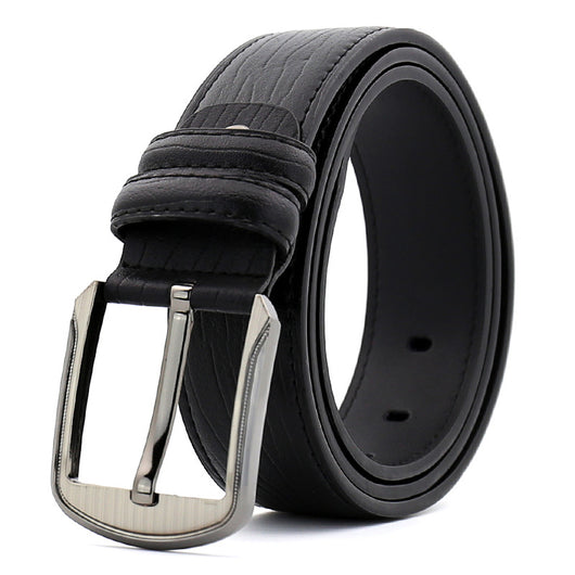 Cinturón para Hombre Premium - Image 21