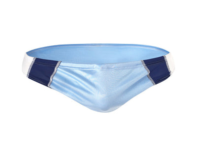 Bañador Hombre Línea Natural - Comodidad y Estilo - Image 14