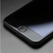 Protector de Pantalla Cristal Templado 3D Curvo para iPhone 7, 6, 6s Plus - Cobertura Completa