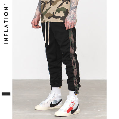 Pantalones Harem Kenway - Image 2
