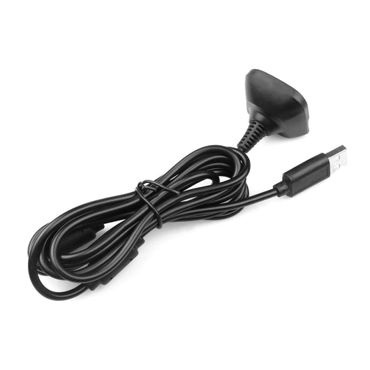 Cable de Carga para Control Xbox 360 - Image 2