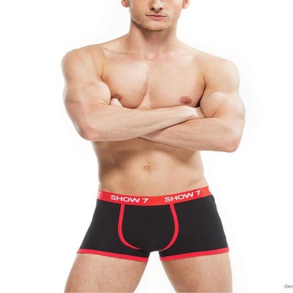 Shorts para Parejas - Image 6