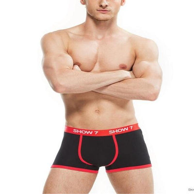 Shorts para Parejas - Image 6