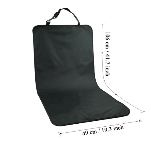 Tapetes de Auto Premium - Image 5