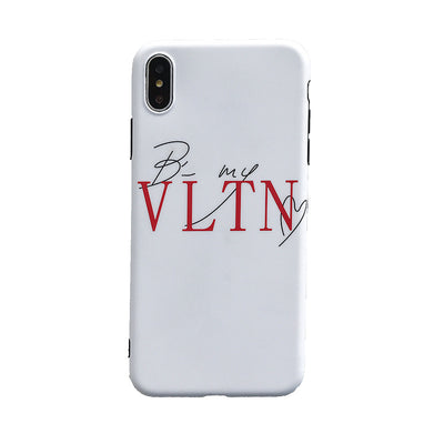 Funda Protectora Mate para Celular - Image 14