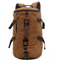 Mochila de Montaña para Escalada