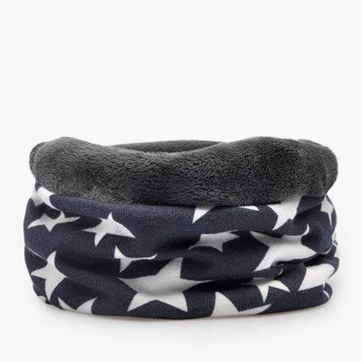 Gorro 3 en 1 con Patrón Pentagrama - Bufanda, Gorro y Cuello para Hombre y Mujer - Image 6