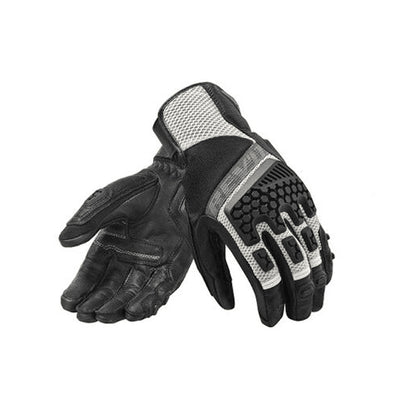 Guantes para Motociclista - Image 9