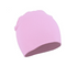 Rosado