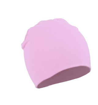 Gorros de Punto para Bebés y Niños - Cálidos y Cómodos - Image 26