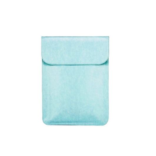 Bolsa para Computadora Profesional - Image 14