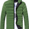 Army Verde