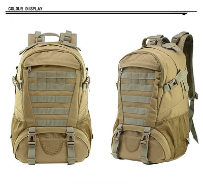 Mochila para Deportes al Aire Libre - Image 4