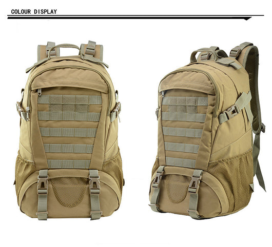 Mochila para Deportes al Aire Libre - Image 4