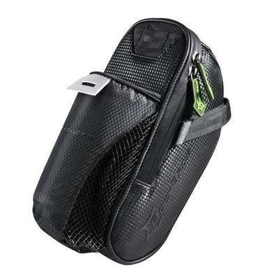 Bolsa de Sillín Profesional para Ciclismo