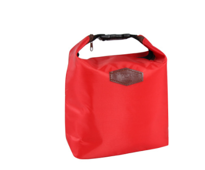 Bolsa Térmica Aislante Impermeable para Almuerzo - Image 10