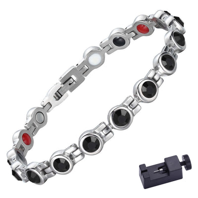 Pulsera de Energía Magnética - Image 34