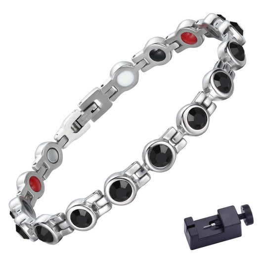 Pulsera de Energía Magnética - Image 34