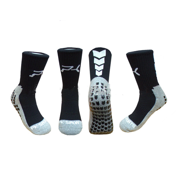 Calcetines de Fútbol Antideslizantes para Niños - Image 9