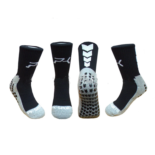 Calcetines de Fútbol Antideslizantes para Niños - Image 9
