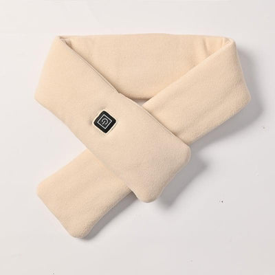 Bufanda Térmica Calefactable Unisex - Image 2