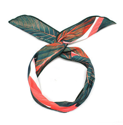 Diadema Tiara Elegante para Mujer - Image 7