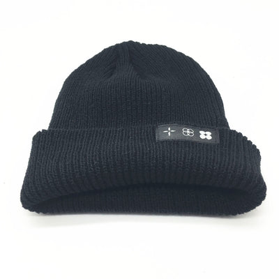 Gorro de Punto Blindado Juvenil - Image 3