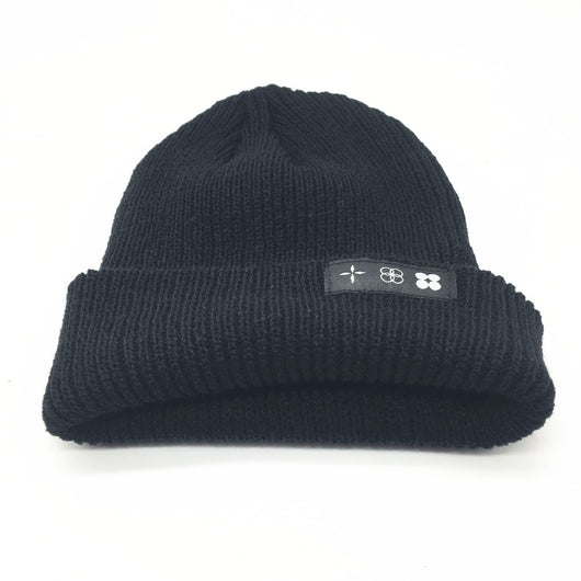 Gorro de Punto Blindado Juvenil - Image 3