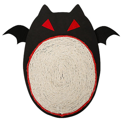 Rascador para Gatos de Sisal Natural - Image 6