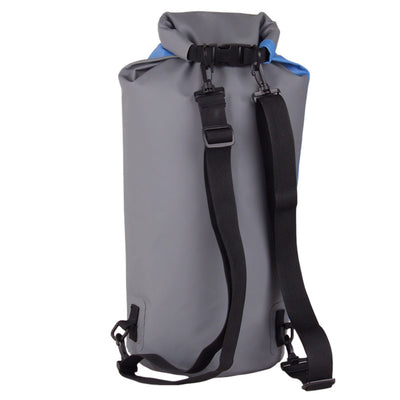 Mochila Impermeable Resistente - Image 3