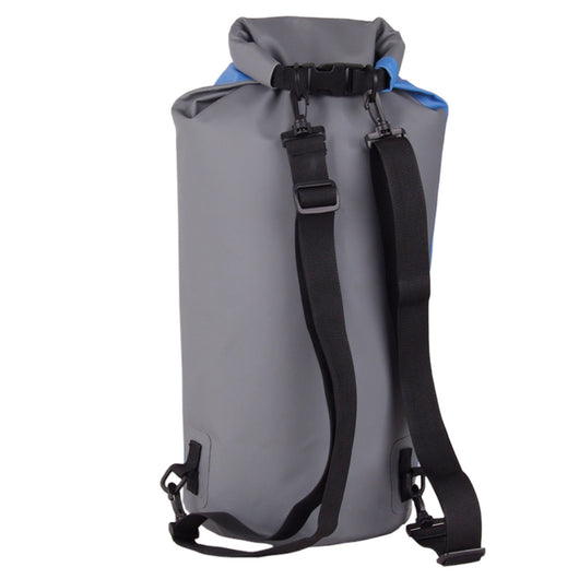 Mochila Impermeable Resistente - Image 3