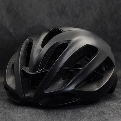 Casco Modular para Ciclismo de Ruta y Montaña - Image 8