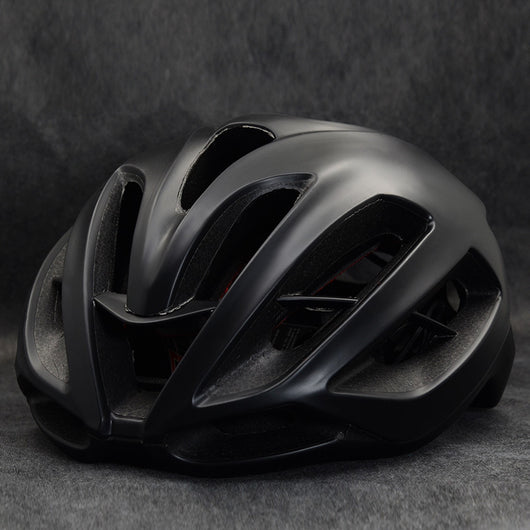 Casco Modular para Ciclismo de Ruta y Montaña - Image 8