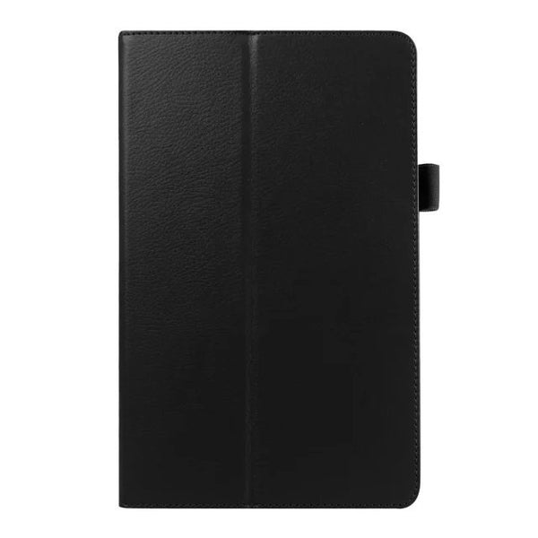 Estuche Protector Plano - Image 4