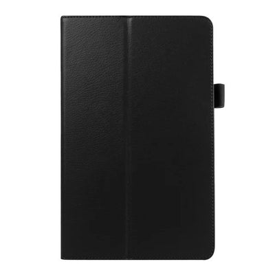 Estuche Protector Plano - Image 4