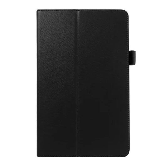 Estuche Protector Plano - Image 4