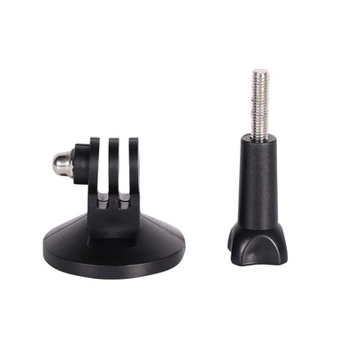 Base Magnética Calio para GoPro HERO7/8/9 - Image 5
