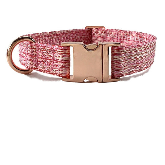 Correa para Perro con Grabado Personalizado y Collar Antiextravío - Image 28