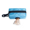 Azul Storage Bag 1 Pieza