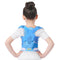 Corrector de Postura Infantil y Adolescente con Soporte Dorsal