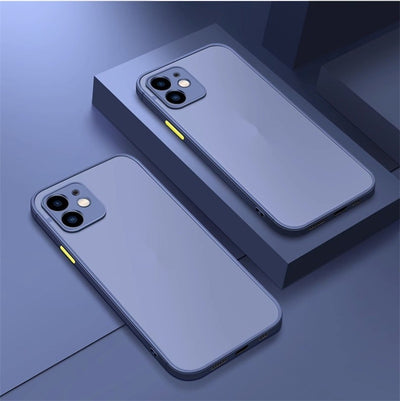 Funda Acrílica Transparente con Agujeros de Ventilación - Image 10
