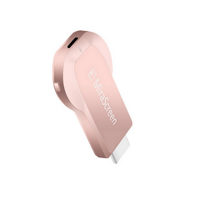 Producto Versátil 12 - Image 14