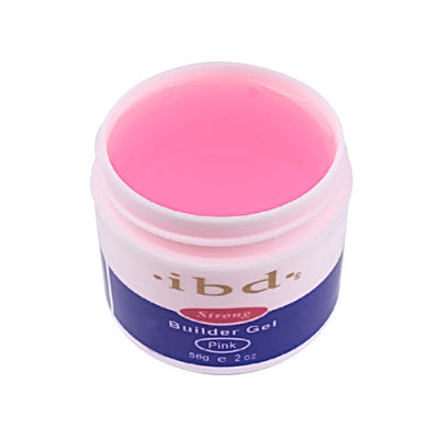 Adhesivo UV Multifuncional para Fotopolimerización IBD - Image 3