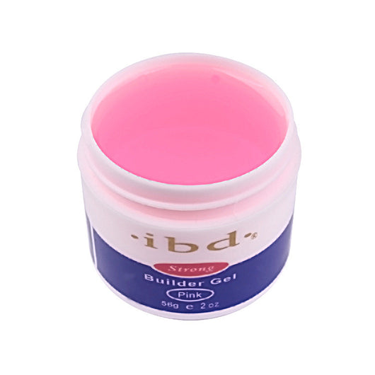 Adhesivo UV Multifuncional para Fotopolimerización IBD - Image 3
